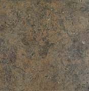 PAVIMENTO 33X33 METALICA PURPLE (RUSTICO SUELO) - RGR